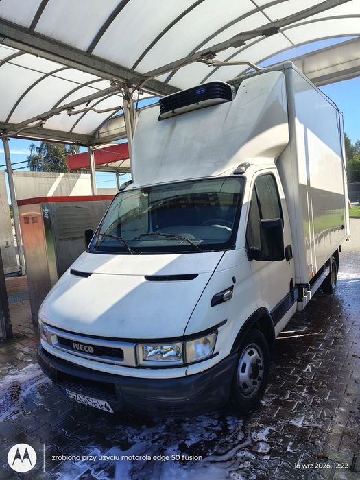 Iveco