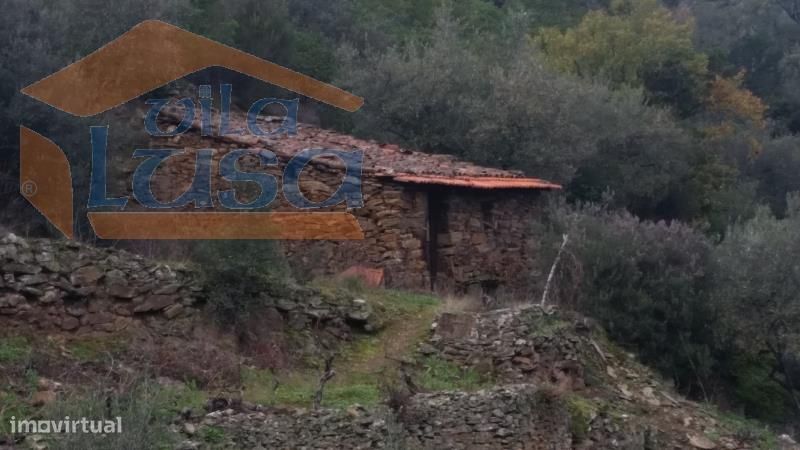 Quintinha em Santo Adrião