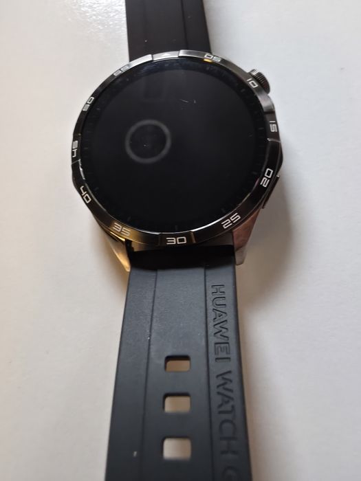 Huawei Watch GT 4 Active