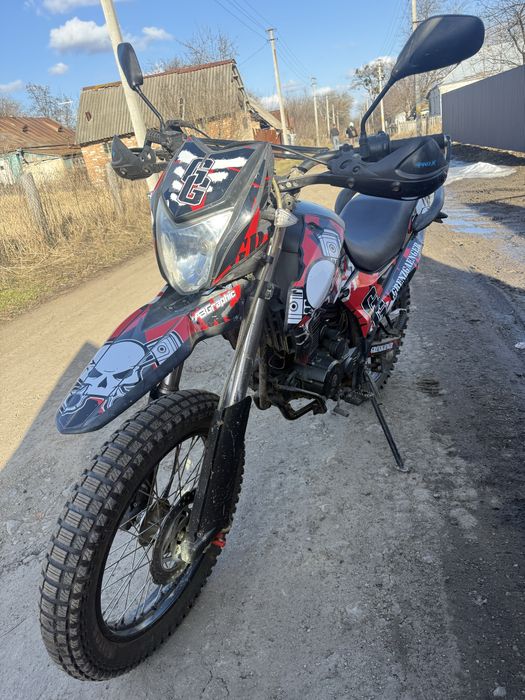 Продам або Обміняю