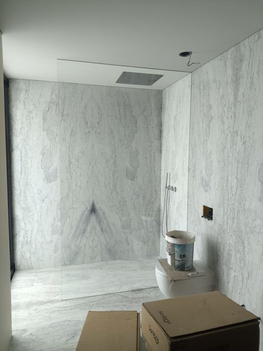 Serviços técnicos65599079521281123