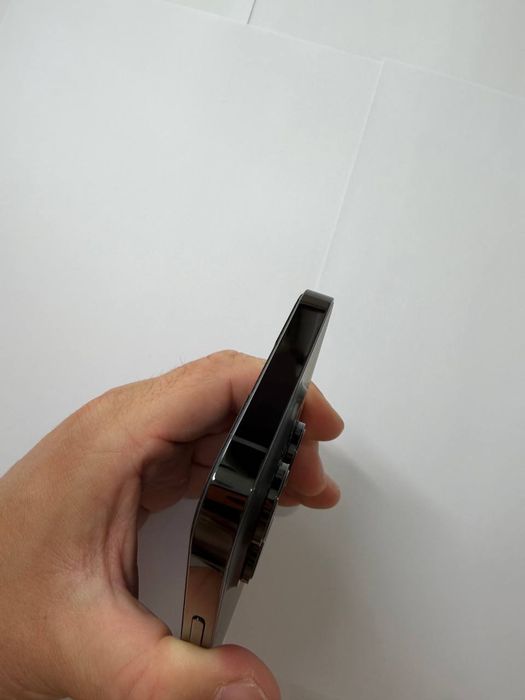 iPhone 14 Pro 128 GB