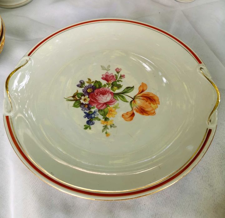 Продам разную пасуду