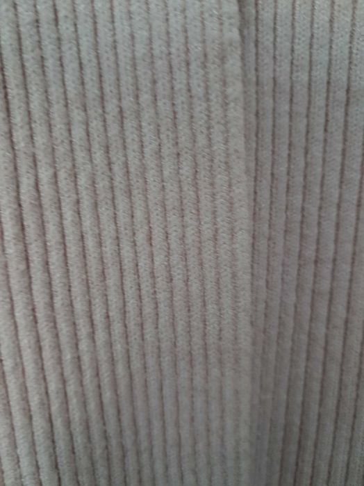 Sweter damski-kardigan