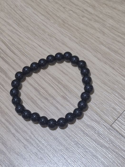 Pulseiras elásticas