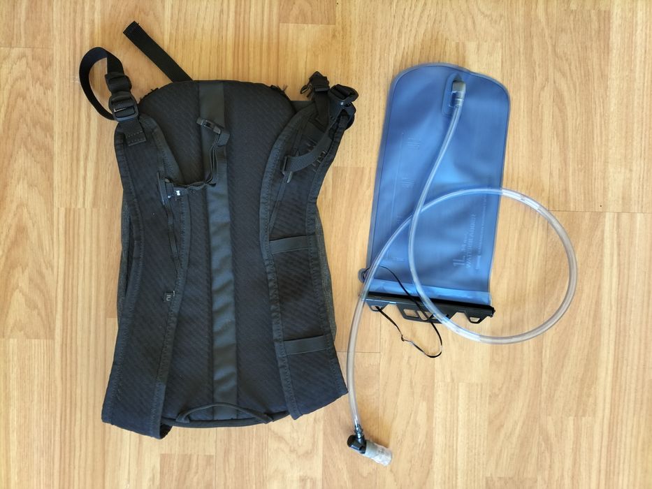Mochila Rockrider