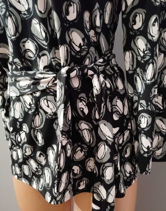 Идеальная блуза George! В отличном состоянии! Она сделает твой день!