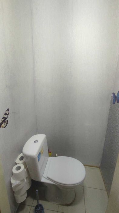 2-комнатная квартира по адресу ул. Огренича Николая (площадь 70,2 м²) - Atlanta.ua - фото 3