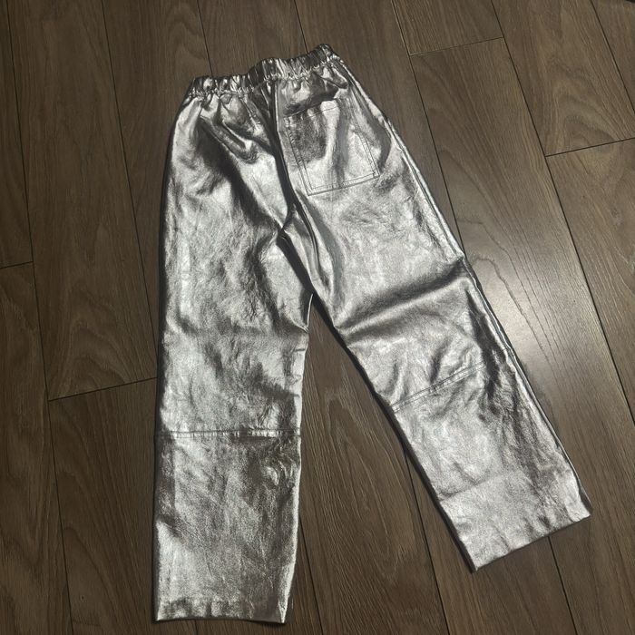 Куртка, штани zara