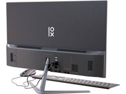 All-in-One PRIMUX 24" 2 anos de garantia