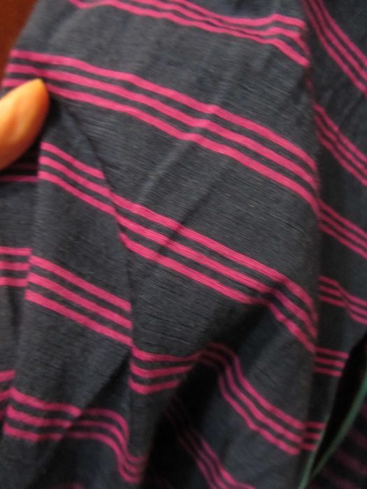 Термобелье_шерсть мериноса