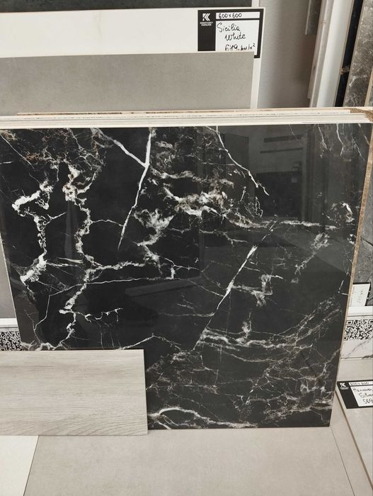 керамограніт плитка в ванную на кухню ДЕШЕВО