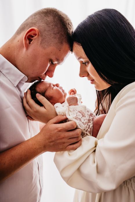 Fotograf na chrzest, ślub, studniówkę, urodziny, roczek, komunie,sesja