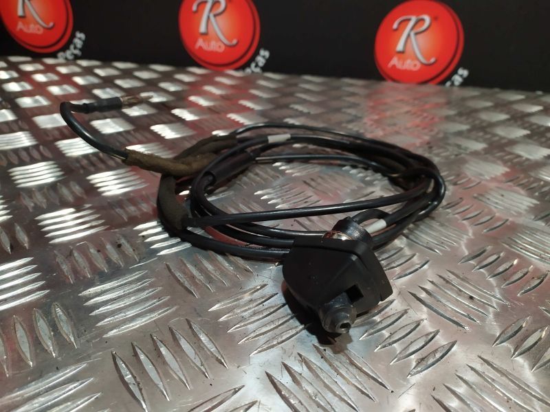 Antena Hyundai Matrix (Fc)