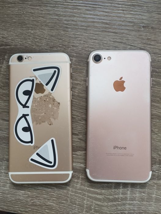 iphone 4s, 5s - купити телефони та аксесуари - Ціна на OLX.ua