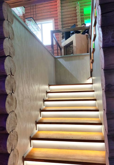 Аренда Дом посуточно  для свадьбы мероприятия вечеринки