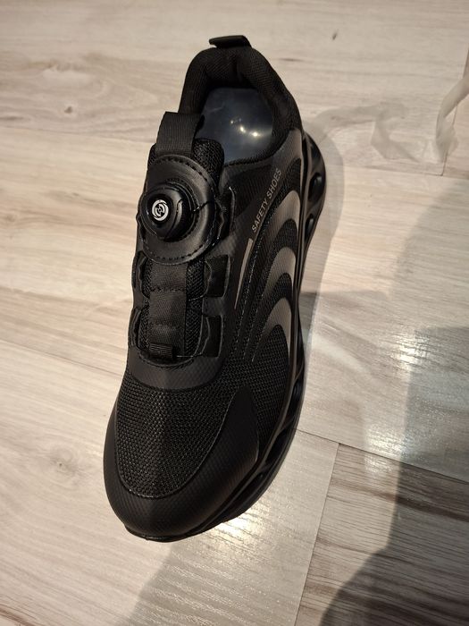 Pad do gry. Nowy. Nintendo, PC