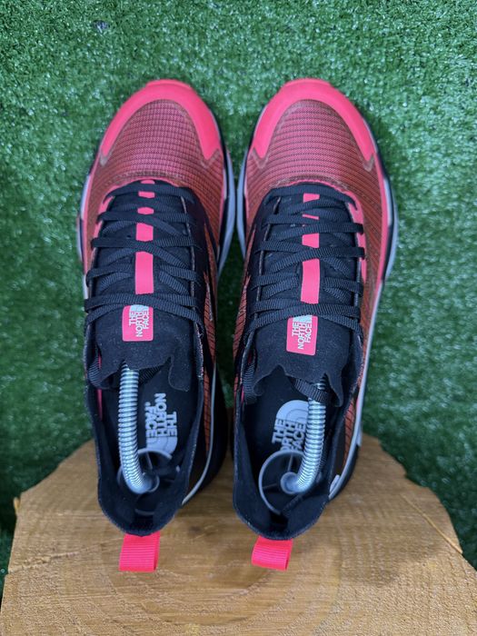 The North Face Vectiv Matrix