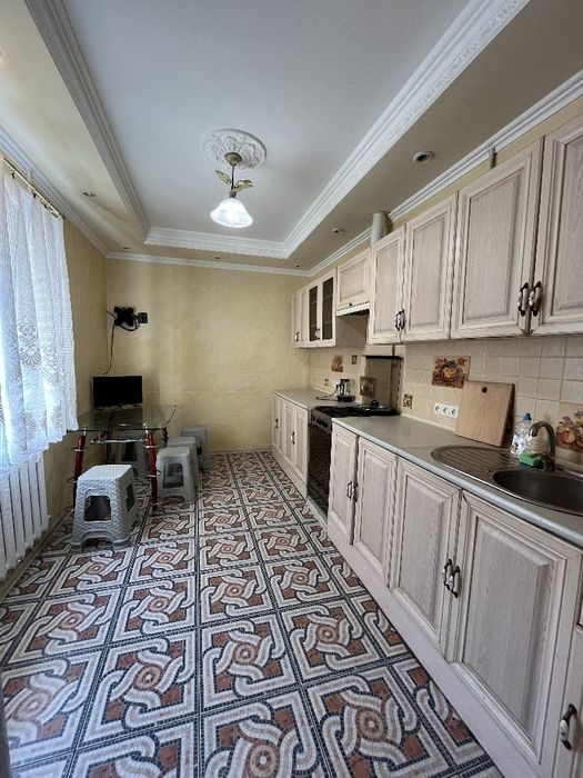 Сдам дом длительно ХОЗЯИН