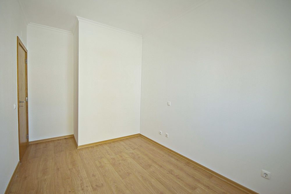 Arrendamento Apartamento Barreiro T2 - 1.100€ - Perto dos Bombeiros Voluntários do Barreiro
