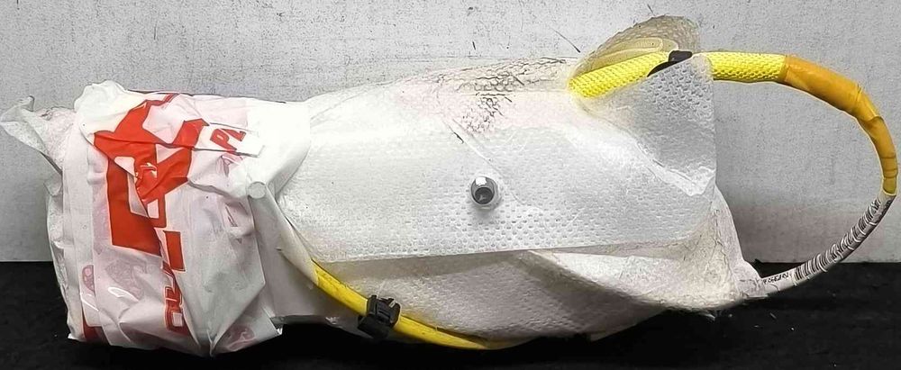 Airbag Banco Direito GA332-00781 - MITSUBISHI OUTLANDER II