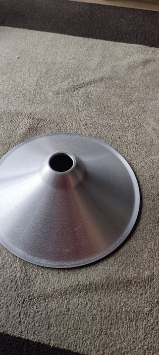 Candeeiro teto IKEA Lyra