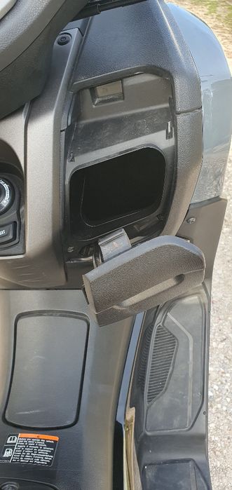 Moto NMAX 125 impecável.
Rigorosamente nova  com 1 dono Uso particular