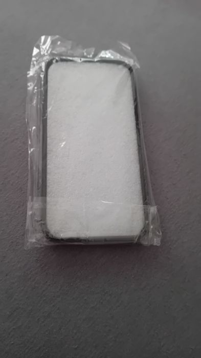 15 PRO MAX  etui