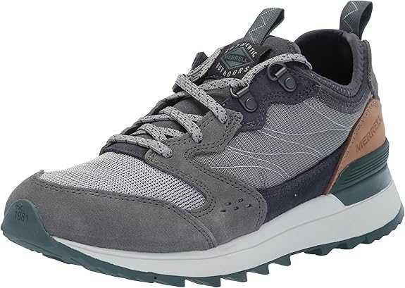 Merrell Alpine 83 Sneaker Recraft