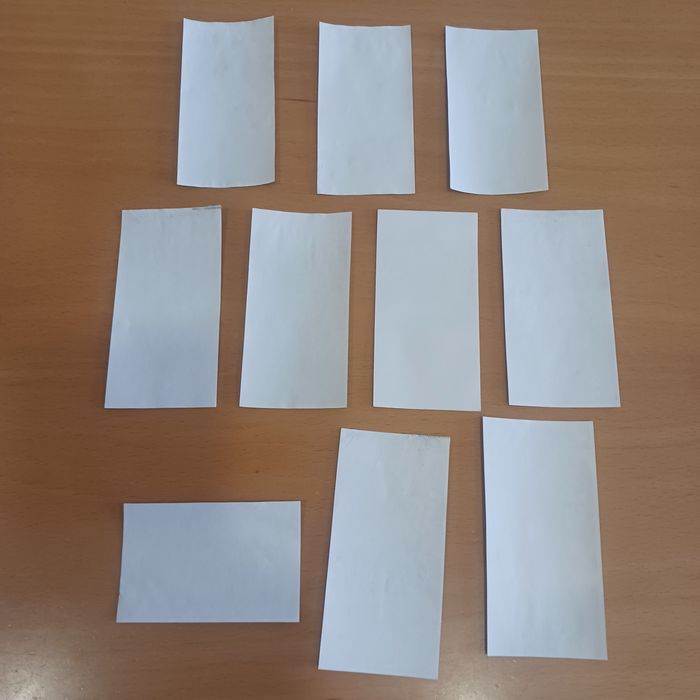 Cromos Benfica - Futebol, Acção e Movimento 
Sport Lisboa e Benfica