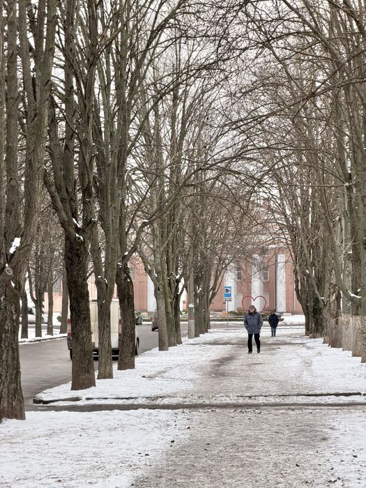 Приміщення на Соц місті вулиця Тільги