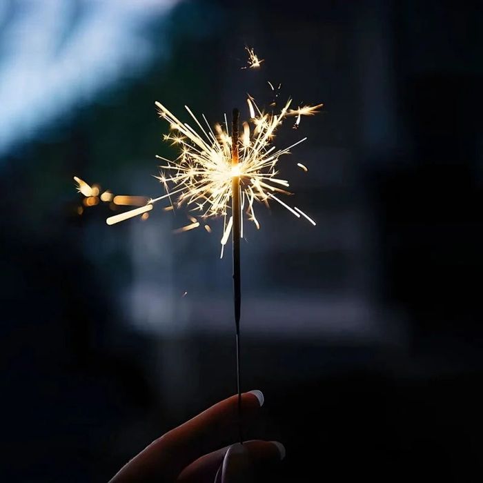 Sparkles 40,70 e 90cm