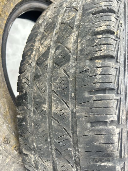 Сак як новий зварювальний на колесах сак.