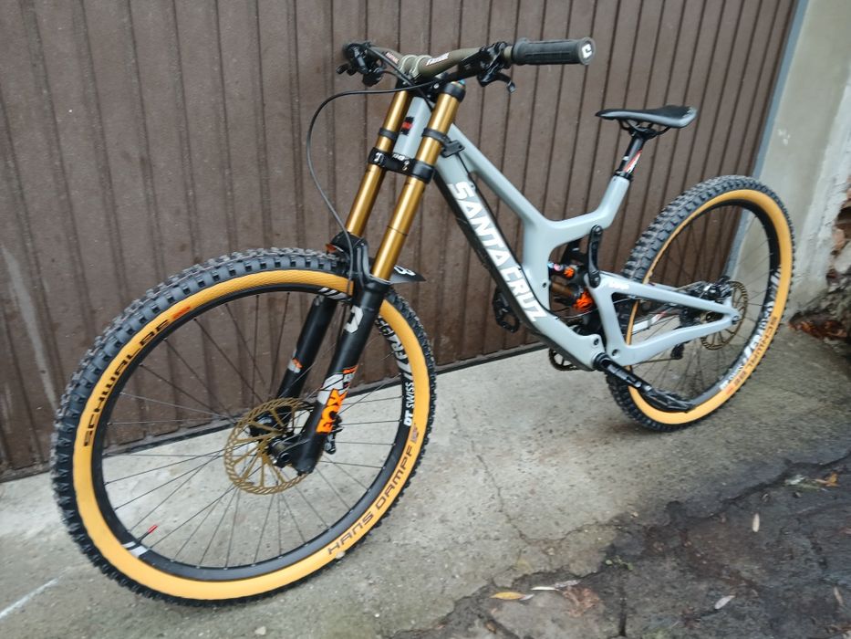 Santa cruz v10 cc 29 dh 2021 v5 demo  roz.L