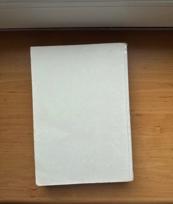 Ksiazka Teologia dla szkół średnich. Byc chrześcijaninem dziś