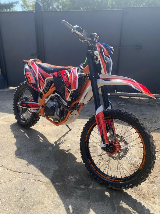 Продам Geon GNS 300R 2023!