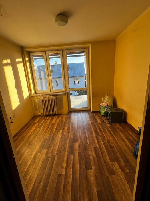 Dom 150 m² + ogromna działka z lasem - Rozkochów - Nowa Cena - View 5