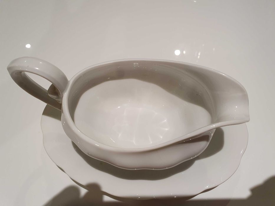 Sosjerka antyk Bawaria Tirschenreuth