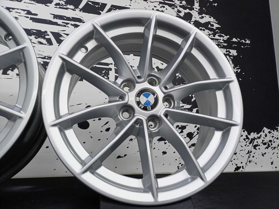 VOLKSWAGEN  Passat B5 B5 FL B6 B7 B8  Tiguan I  Sharan I II 1 2