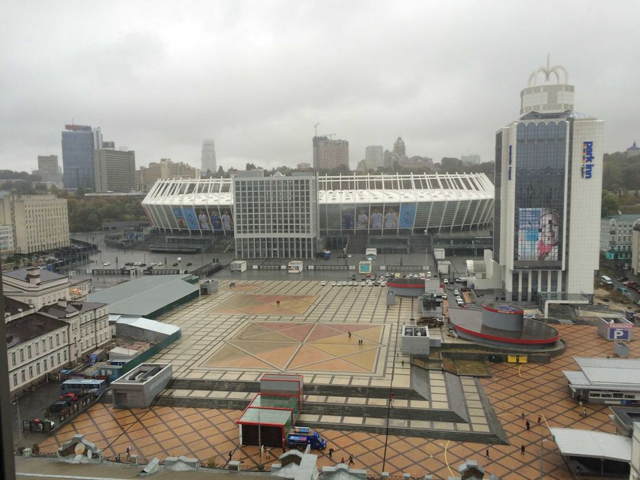 Офіс від власника,оренда без комісії,офісцентр,Олімпійский,шоурум,айті