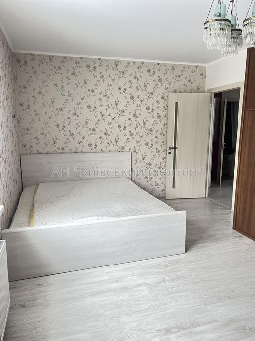 Продаж 2к квартири ЖК “Атлант”, смт Коцюбинське. Доківська 10.Без %