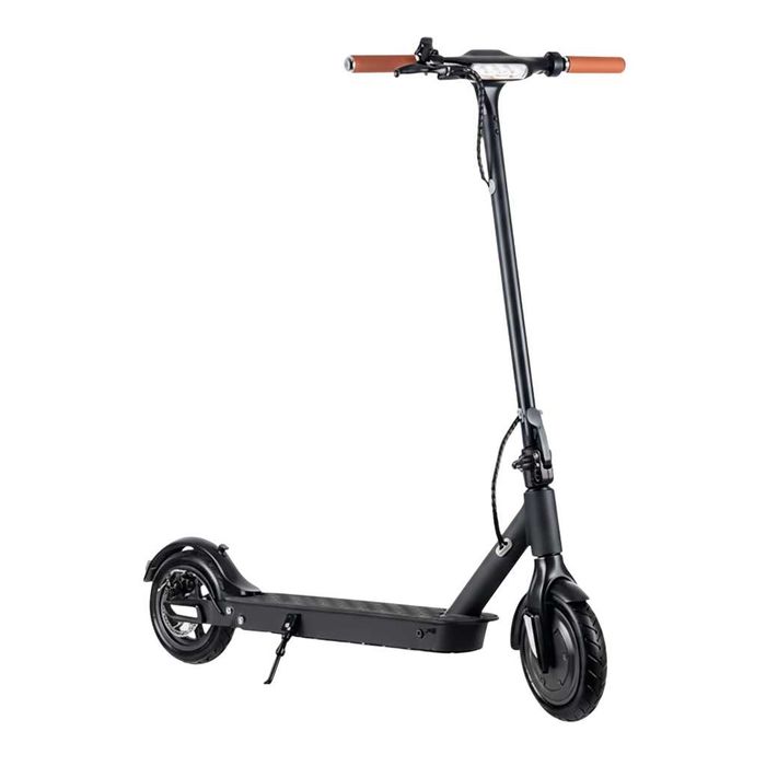 Электросамокат Takakita TA-1278 350 Вт 30 км електросамокат ‼️