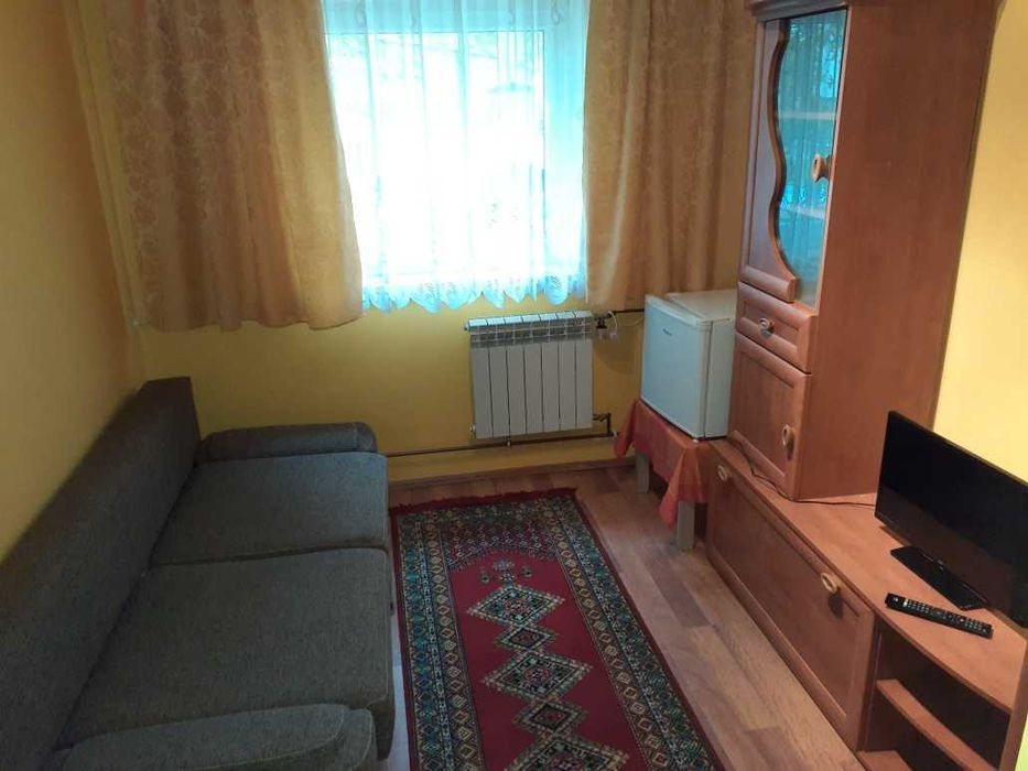 Wynajme Pokoj 1000 pln calosc