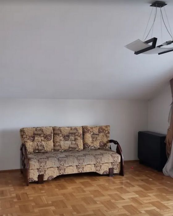 Продаж 2к квартири 65.1 кв. м на вул. Євгена Коновальця