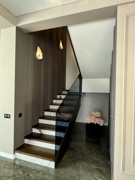 Будинок за адресою вул. Бандери Степана (площа 300 м²) - Atlanta.ua - фото 12