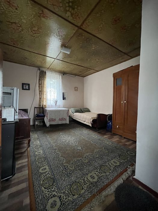 Дача в СТ “Труд” — всього 15 км від міста