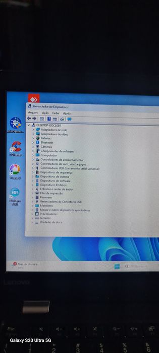 Lenovo Thinkpad L13