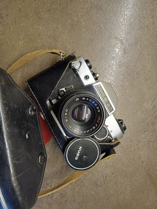 Киев 20 камера         .