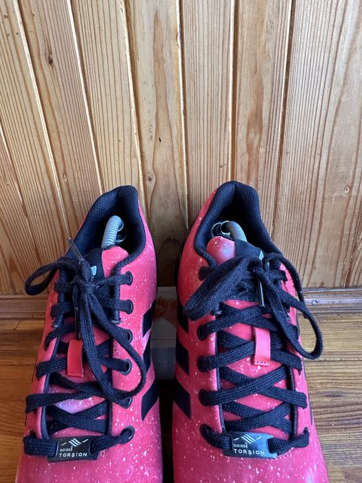 adidas zx flux - купить обувь мужскую - Цена на OLX.ua