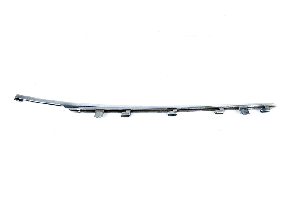 Friso Do Pisca Do Guarda Lamas Bmw 6 Ref: 51137009248 2004 - 2010